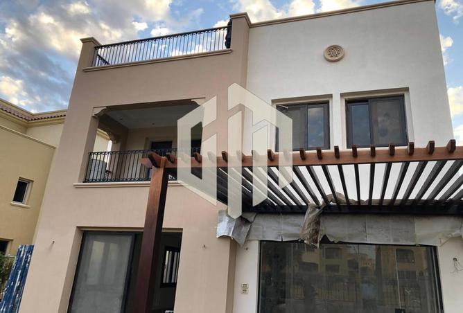 7971435 - Property Image 2