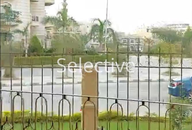 8190268 - Property Image 2