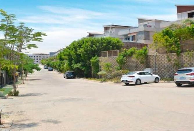 8214944 - صورة العقار 3