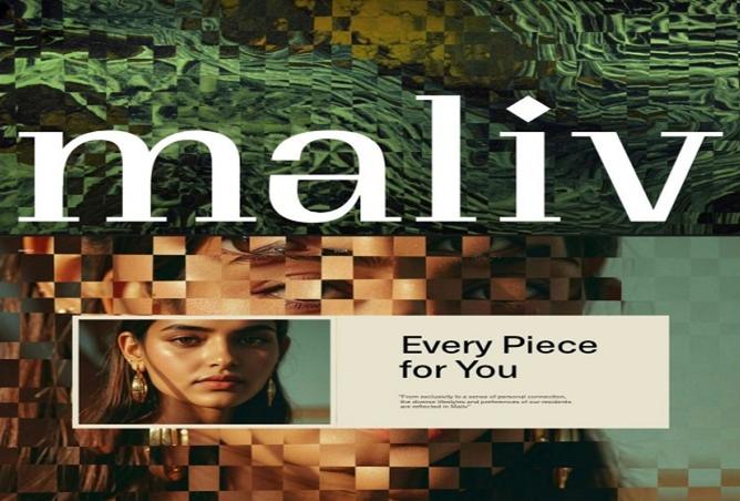 8309836 - Property Image 3