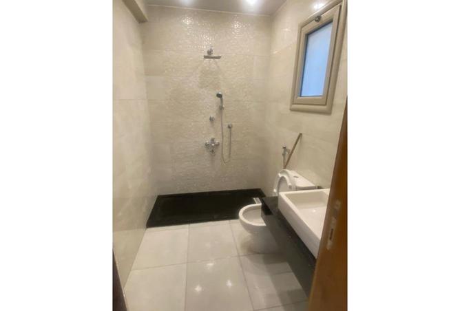 6862488 - Property Image 2