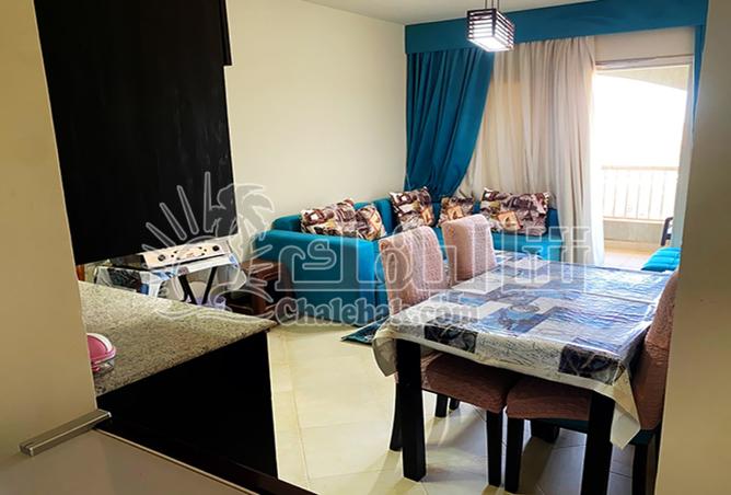 7983021 - Property Image 3