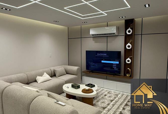 7907179 - Property Main Image