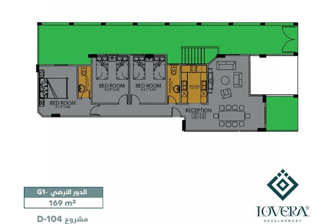 8189548 - Property Image 3