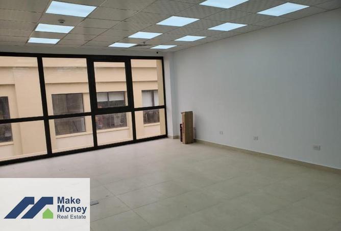 8469055 - Property Image 3