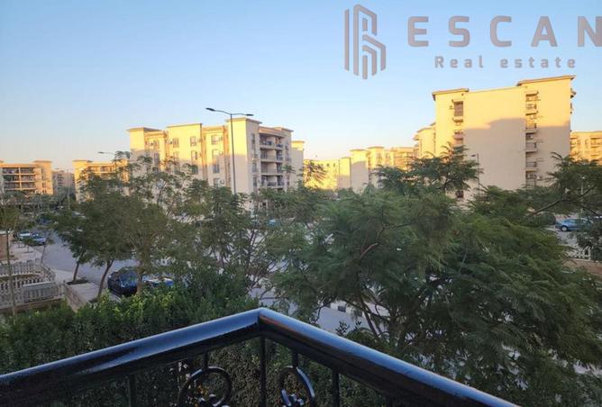 8454088 - Property Image 2