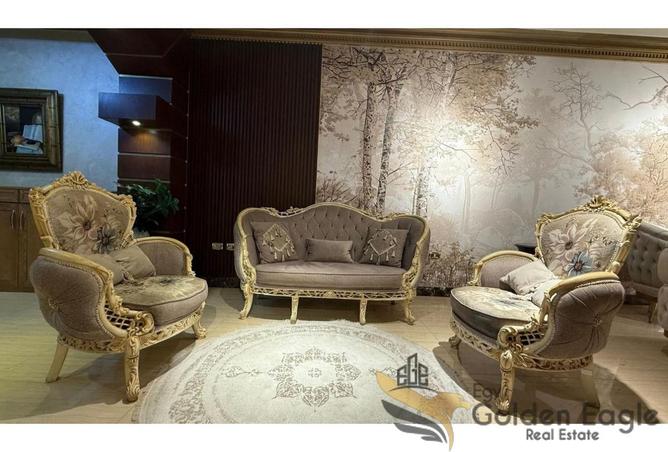 8060593 - Property Image 2