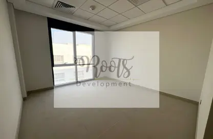عيادة - استوديو - 1 حمام للايجار في ويستاون - كمبوندات الشيخ زايد - الشيخ زايد - الجيزة