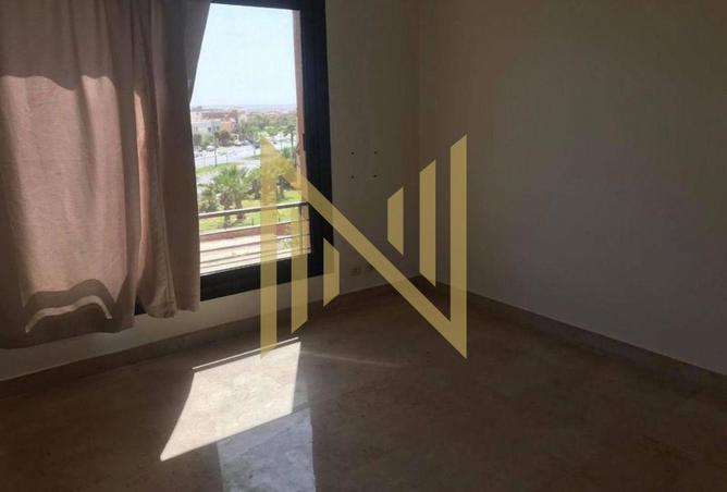 8513830 - Property Image 3