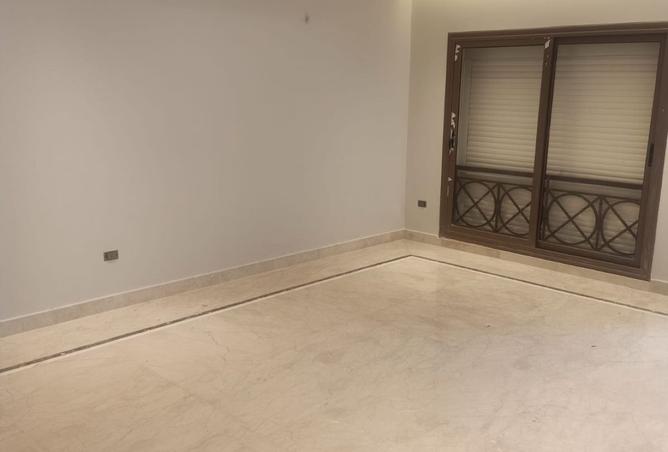 8481016 - الصورة الرئيسية للعقار