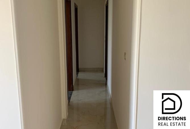 8551842 - صورة العقار 3