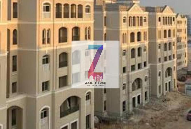 7911963 - صورة العقار 2
