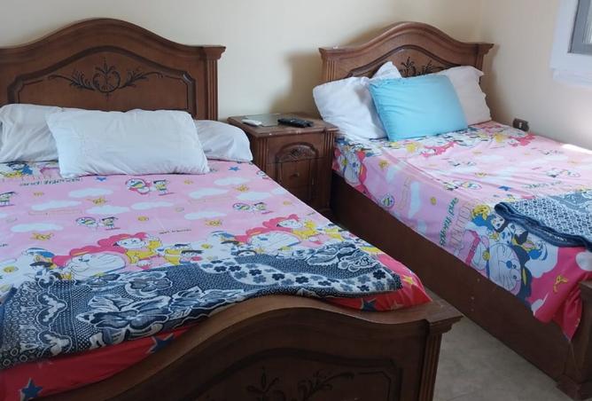 8520740 - Property Image 3