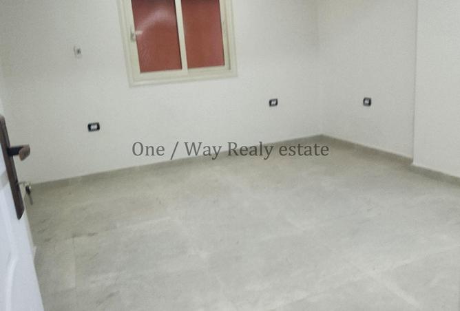 7114178 - صورة العقار 2