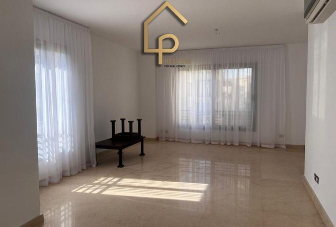 8416192 - صورة العقار 2