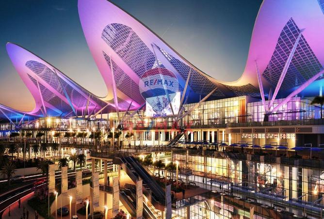 8246633 - صورة العقار 2