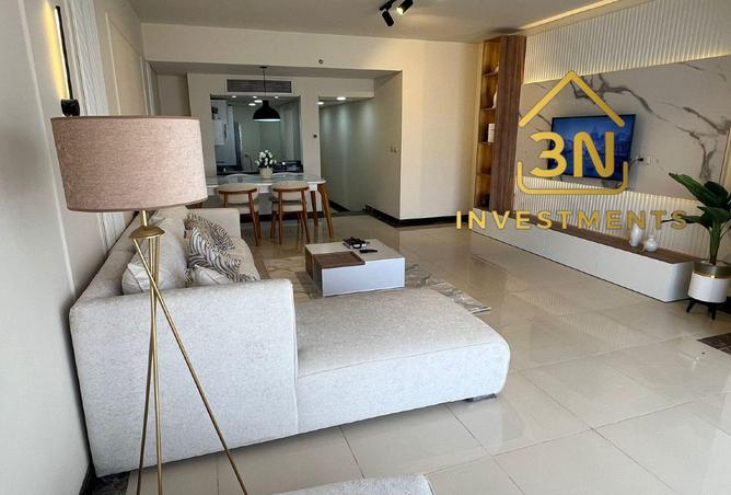 7851161 - Property Image 3