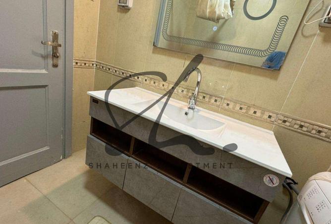 8400570 - Property Image 3