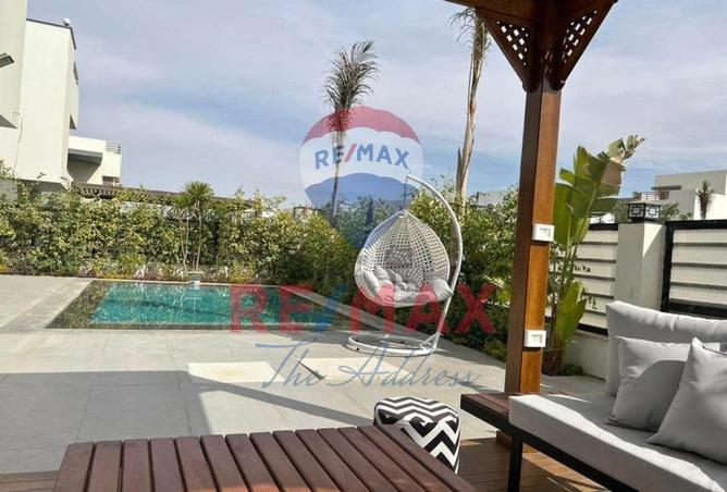 8037431 - Property Main Image