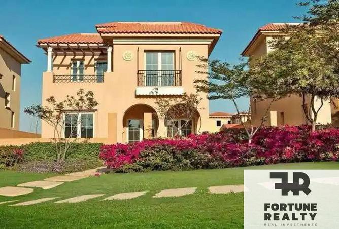 8489791 - Property Image 2