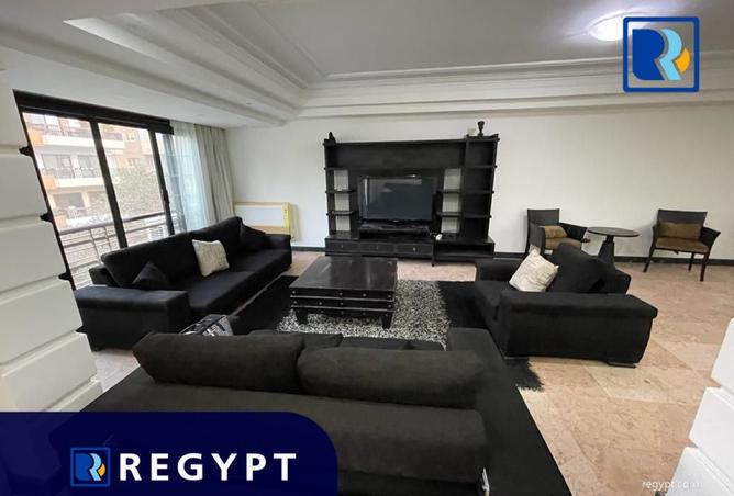 7041897 - صورة العقار 2