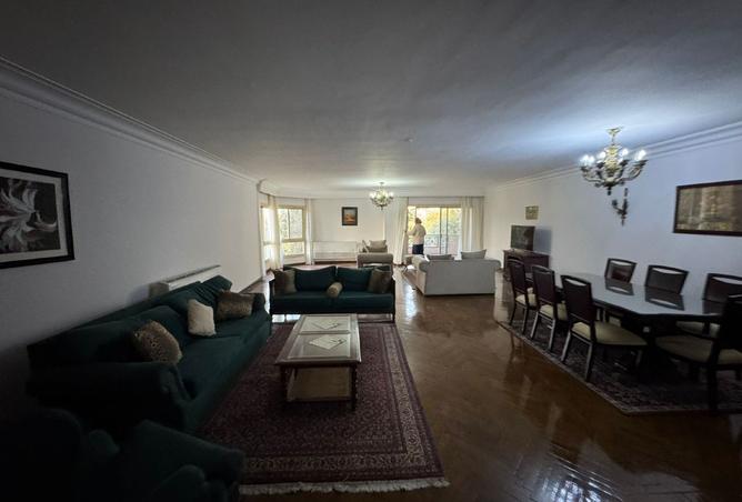 8381629 - صورة العقار 2