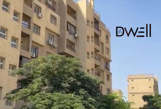 7911296 - الصورة الرئيسية للعقار