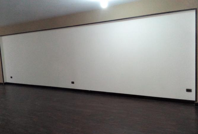 8324092 - صورة العقار 3