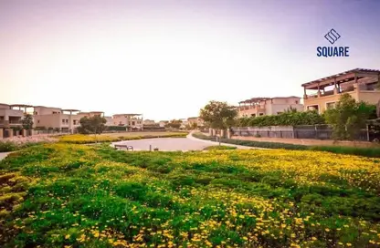 فيلا - 5 غرف نوم - 5 حمامات للبيع في ميفيدا - كمبوندات التجمع الخامس - التجمع الخامس - مدينة القاهرة الجديدة - القاهرة فيلا - 5 غرف نوم - 5 حمامات للبيع في ميفيدا - كمبوندات التجمع الخامس - التجمع الخامس - مدينة القاهرة الجديدة - القاهرة