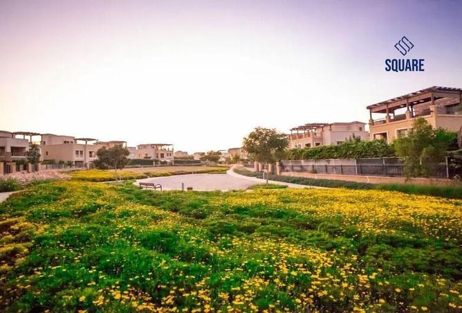 7960137 - صورة العقار 3