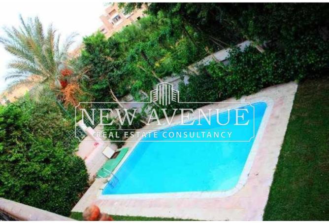 8186569 - صورة العقار 2