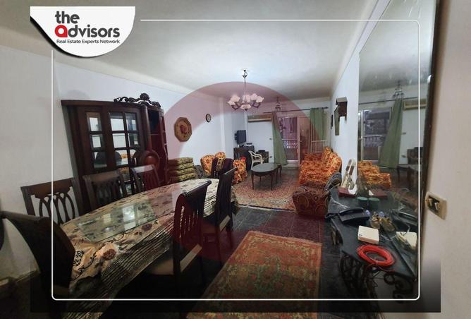 8278042 - صورة العقار 3