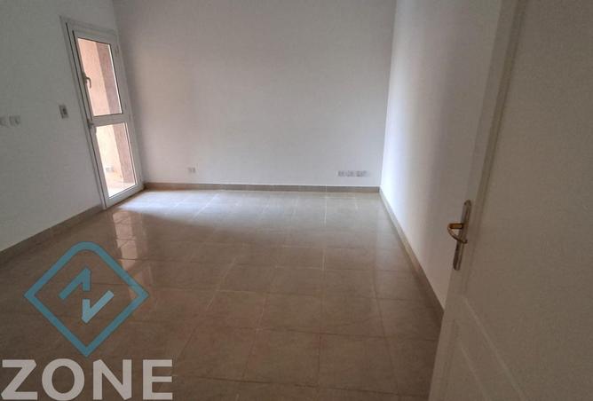 8521187 - صورة العقار 3