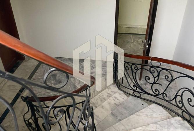 8446687 - صورة العقار 3