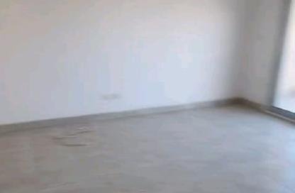 Apartment - 3 Bedrooms - 3 Bathrooms for rent in Al Rehab - New Cairo City - Cairo