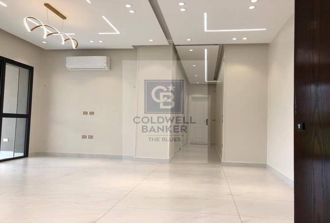 7980171 - Property Image 2