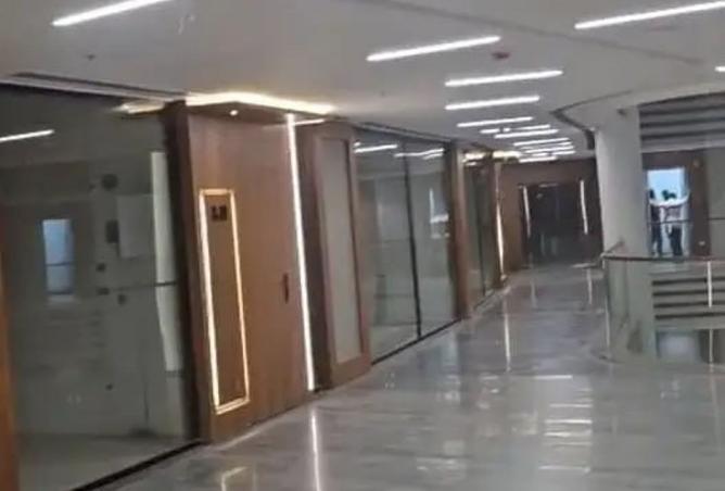 8380551 - Property Image 3