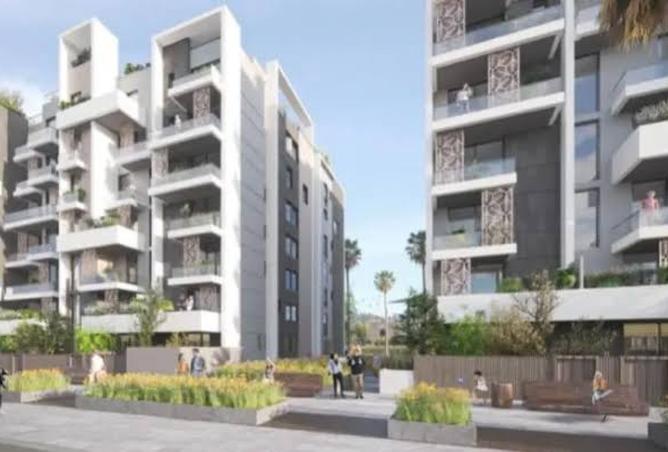 7938893 - Property Image 3