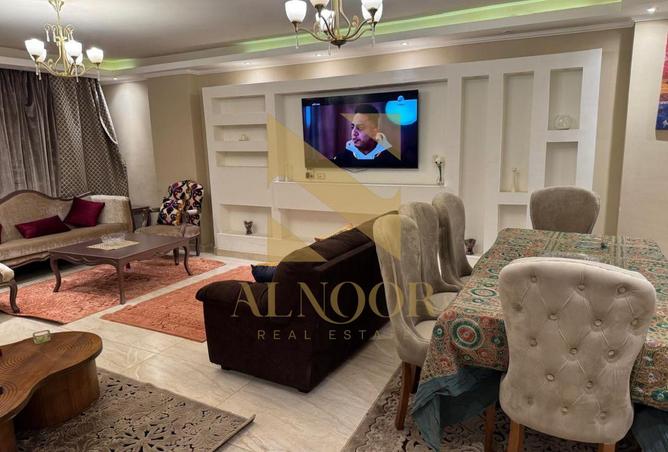 8498903 - Property Image 2