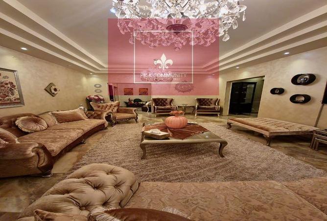 8231362 - Property Main Image