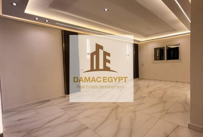 8184074 - صورة العقار 2