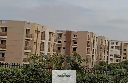 Duplex - 6 Bedrooms - 5 Bathrooms for sale in Taj City - 5th Settlement Compounds - The 5th Settlement - New Cairo City - Cairo