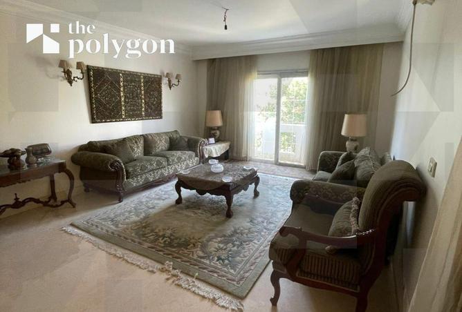 8267065 - Property Image 2