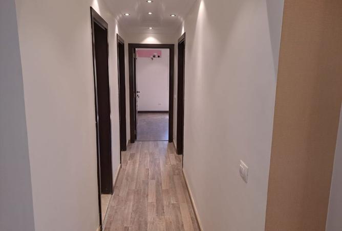 8405253 - صورة العقار 2