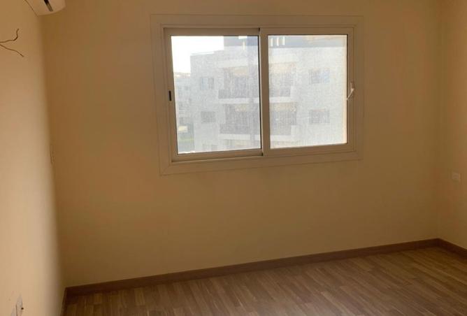 8425367 - الصورة الرئيسية للعقار