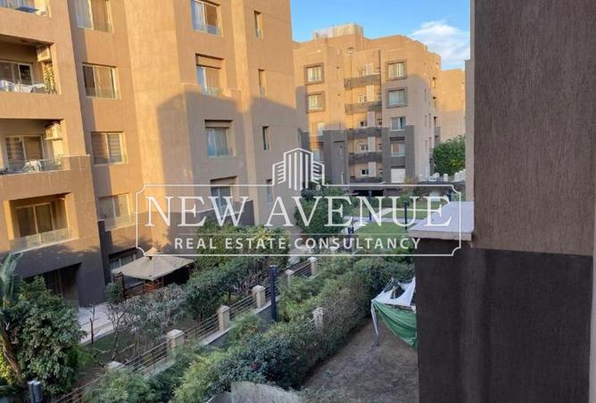 8138433 - Property Main Image