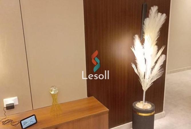 8482452 - صورة العقار 2