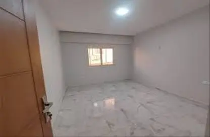 Apartment - 1 Bedroom - 1 Bathroom for sale in Nyoum mostakbal - Mostakbal City Compounds - Mostakbal City - Future City - Cairo