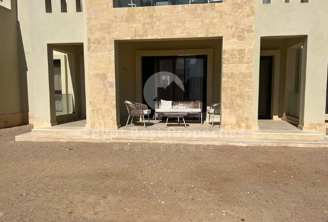 8326061 - صورة العقار 2