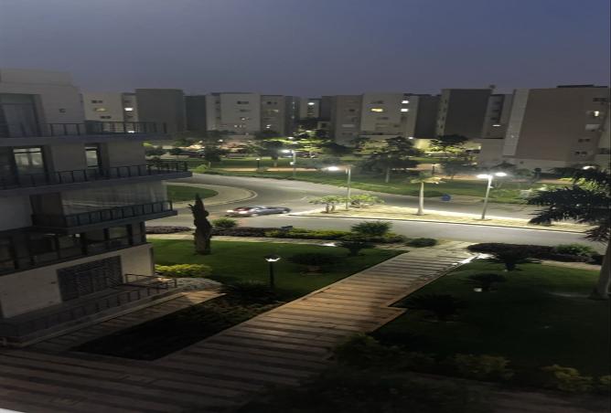 6610445 - الصورة الرئيسية للعقار